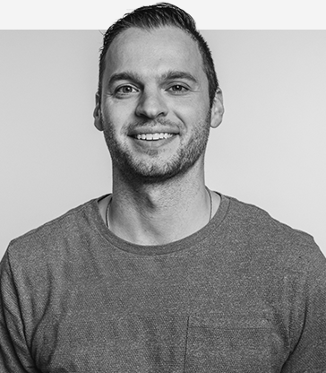 Chris Kuzyk