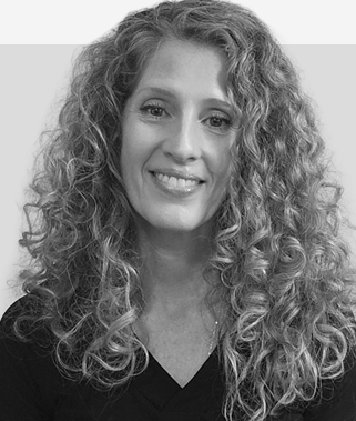 Fran Anelli
