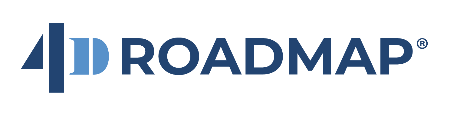 4D Roadmap