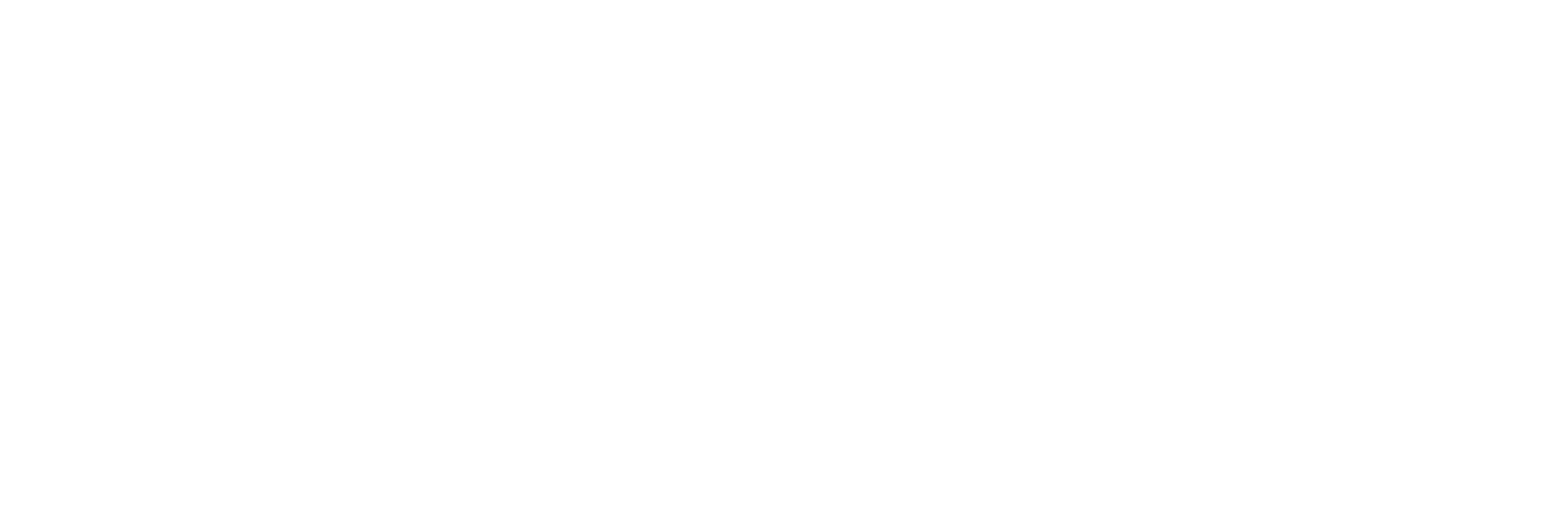 UVPsolutions
