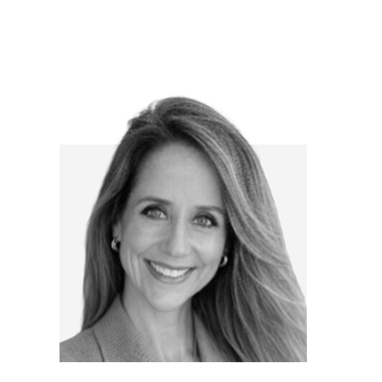 Heather Daniels
